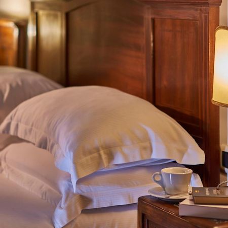 Il Mulino Della Signora Luxury Country House Frigento Kültér fotó